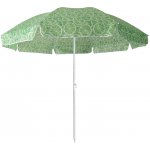 Patio Zahradní slunečník Poly Citrus 240 cm – Hledejceny.cz