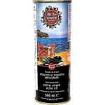 CRETAN FARMERS Prémiový extra panenský olivový olej 500 ml – Zboží Dáma