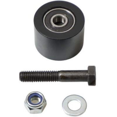 Rolna řetězu BEARING WORX CRU90004