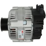 Alternátor PEUGEOT Bipper, Expert I, Partner Origin/Tepee | Benzin/Diesel – Hledejceny.cz