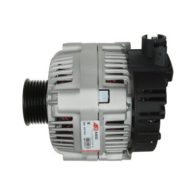 Alternátor PEUGEOT Bipper, Expert I, Partner Origin/Tepee | Benzin/Diesel – Hledejceny.cz