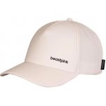 BeastPink Ponytail Cap Ivory – Sleviste.cz