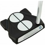 Odyssey 2-Ball Arm Lock Ten Lined putter Pánský Pravá 42 – Zboží Dáma