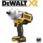 DeWalt DCF961NT – Hledejceny.cz