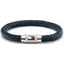 Tommy Hilfiger 2701000