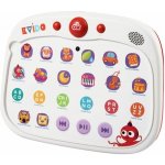 Albi Kvído Mluvicí tablík – Zboží Dáma