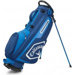 Callaway Chev C stand bag – Zbozi.Blesk.cz