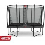 BERG Ultim Champion Regular 330 cm + ochranná síť Deluxe – Zboží Mobilmania