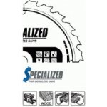 Makita B-09173 – Zboží Mobilmania