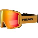 Head Contex – Zboží Mobilmania