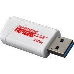 Patriot RAGE Prime 250GB PEF250GRPMW32U – Zboží Živě