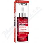 Vichy Dercos Aminexil Regen booster 90 ml – Hledejceny.cz