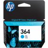 Toner HP CB318EE - originální