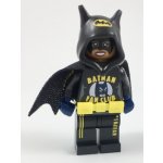 LEGO® Minifigurky 71020 Batman™ Movie 2 Bat Merch Batgirl – Hledejceny.cz