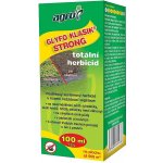 AGRO CS GlyfoKlasik Strong 100 ml – Zbozi.Blesk.cz