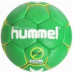 Hummel KIDS HB – Sleviste.cz