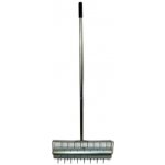 IQ Garden Provzdušňovací válec 52 cm pozink 325555 – Hledejceny.cz