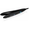 Bio Ionic 10X Pro Styling Iron