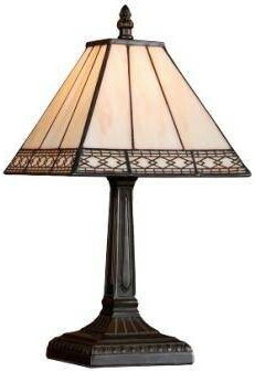Luxera 92