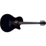 Furch Eclipse Performance Ruby Gc-ER SPA – Hledejceny.cz