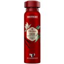 Old Spice Oasis deospray 150 ml