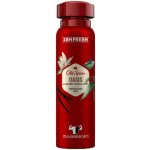 Old Spice Oasis deospray 150 ml – Zboží Dáma