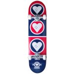 Heart supply Squad – Sleviste.cz