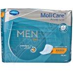 MoliCare Premium Men 5 kapek 14 ks – Zboží Dáma