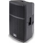 Soundsation Hyper Pro 10 Plus – Zbozi.Blesk.cz