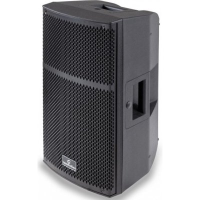 Soundsation Hyper Pro 10 Plus – Zbozi.Blesk.cz