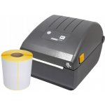 Zebra ZD230 ZD23042-D0EC00EZ – Zboží Živě