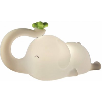 Linlight D5 – Hledejceny.cz