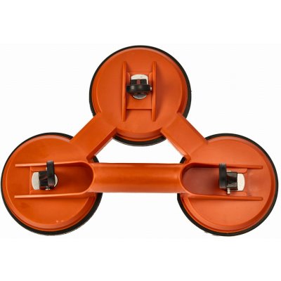 Kraft & Dele KD10652 – Zboží Mobilmania
