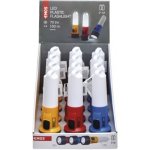 EMOS P3212 – Zboží Mobilmania