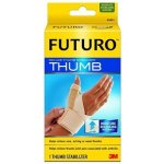 Futuro Deluxe fixace palce – Hledejceny.cz