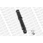 Tlumič pérování MONROE (MO 376097SP) – Sleviste.cz