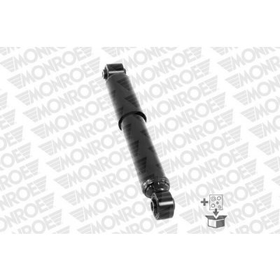 Tlumič pérování MONROE (MO 376097SP) – Sleviste.cz