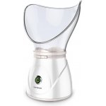 Orava FI-120 – Sleviste.cz