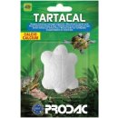  Prodac Tartacal 15 g