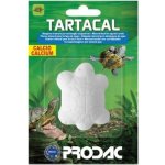 Prodac Tartacal 15 g – Zbozi.Blesk.cz