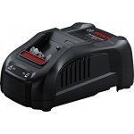 BOSCH GAL 1880 CV 1.600.A00.B8G – Zboží Dáma