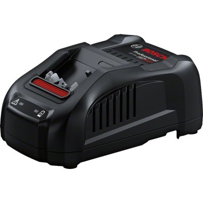 BOSCH GAL 1880 CV 1.600.A00.B8G – Zboží Dáma
