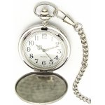 Badus 119609 – Hledejceny.cz