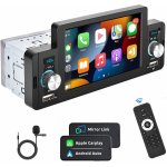 Podofo A3107 – Zboží Mobilmania