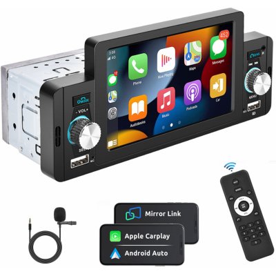 Podofo A3107 – Zboží Mobilmania