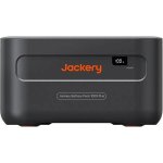 Jackery 1000 Plus Battery – Zboží Dáma