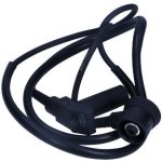 Generátor impulsů, klikový hřídel MAXGEAR 24-0258 (240258) – Hledejceny.cz
