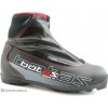 Běžkařská obuv Botas Magna 49 Prolink 2022/23