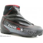 Botas Magna 49 Prolink 2022/23 – Zbozi.Blesk.cz