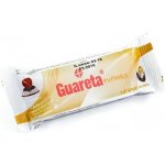 Guareta tyčinka 44 g – Hledejceny.cz